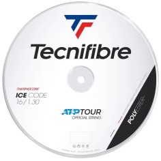 Bobine TECNIFIBRE ICE CODE...