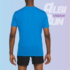 T-Shirt ASICS Running Homme... 2