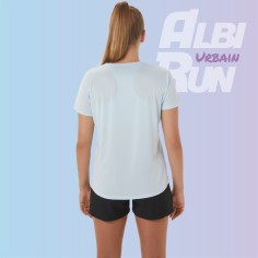 T-Shirt ASICS Running Femme... 2