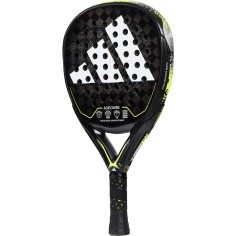 Raquette Padel ADIDAS... 2