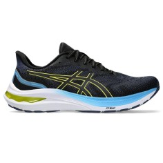 Chaussures Running ASICS...