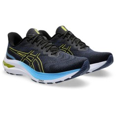 Chaussures Running ASICS... 2