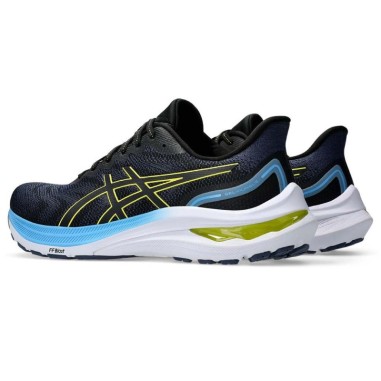 Chaussures Running ASICS Homme... Chaussures Running ASICS Homme...