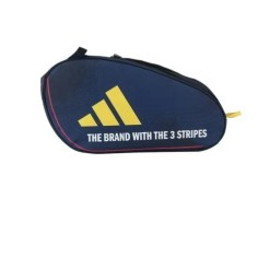 Thermo-Bag PADEL ADIDAS RB...