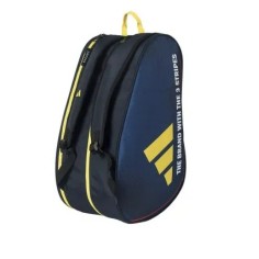 Thermo-Bag PADEL ADIDAS RB... 2