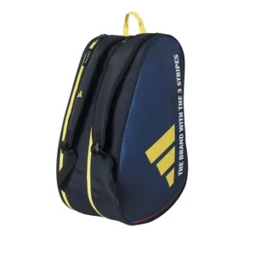 Thermo-Bag PADEL ADIDAS RB CONT Bleu...