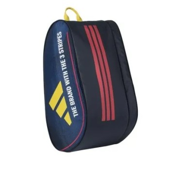 Thermo-Bag PADEL ADIDAS RB CONT Bleu...