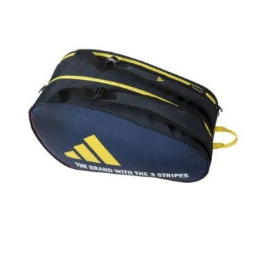 Thermo-Bag PADEL ADIDAS RB CONT Bleu...