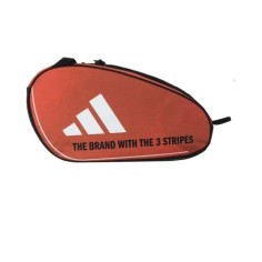 Thermo-Bag PADEL ADIDAS RB...