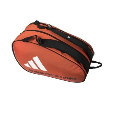 Thermo-Bag PADEL ADIDAS RB CONT...