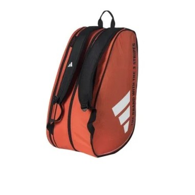 Thermo-Bag PADEL ADIDAS RB CONT...