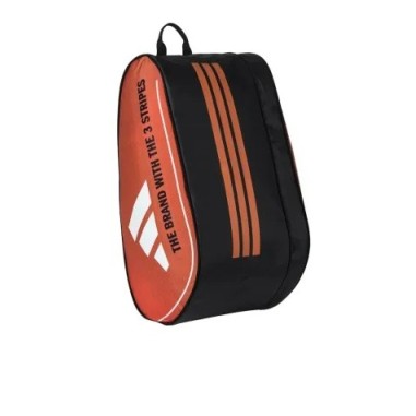 Thermo-Bag PADEL ADIDAS RB CONT...