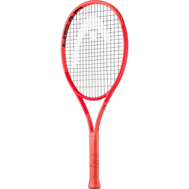 Raquette Junior HEAD RADICAL 26 (245...