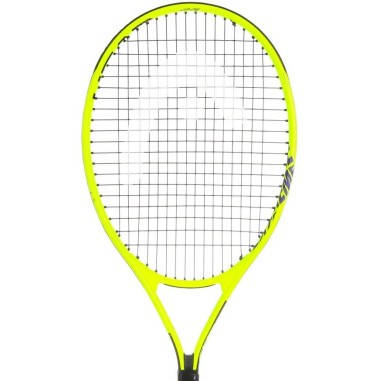 Raquette Junior HEAD Extreme Junior 26