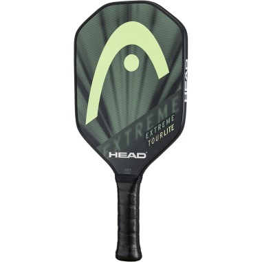 Raquette Pickleball HEAD EXTREME TOUR...