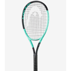 Raquette Junior HEAD BOOM...