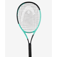 Raquette Junior HEAD BOOM... 2