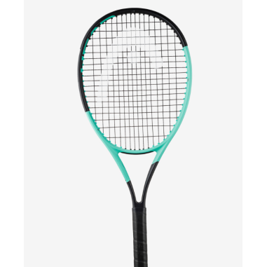 Raquette Junior HEAD BOOM JR 25 (230...