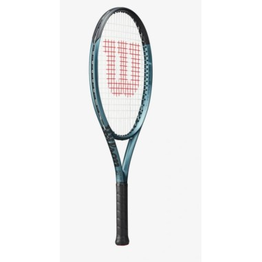 Raquette Junior WILSON ULTRA 26 V4.0...