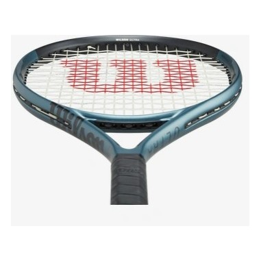 Raquette Junior WILSON ULTRA 26 V4.0...