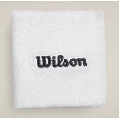 Poignets Eponge WILSON...