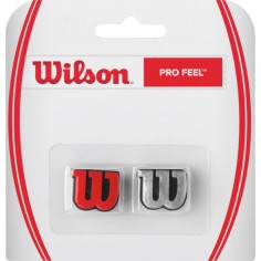 Antivibrateur WILSON PRO...