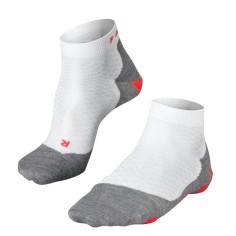 Chaussettes FALKE Femme RU5...