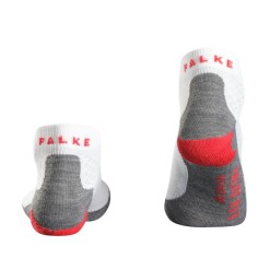 Chaussettes FALKE Femme RU5... 2