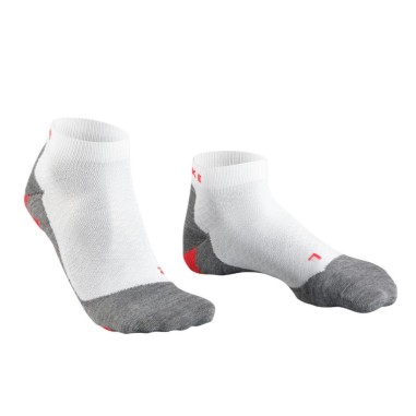 Chaussettes FALKE Femme RU5 SHORT...