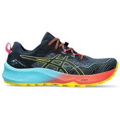 Chaussures Running ASICS...