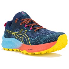 Chaussures Running ASICS... 2