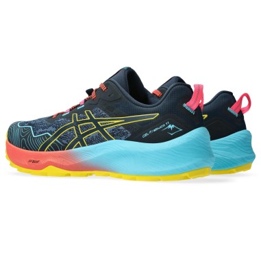 Chaussures Running ASICS Homme...