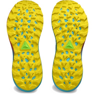 Chaussures Running ASICS Homme...