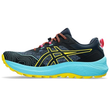 Chaussures Running ASICS Homme...