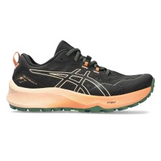 Chaussures Running ASICS...