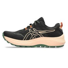 Chaussures Running ASICS... 2