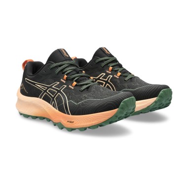 Chaussures Running ASICS Femme...