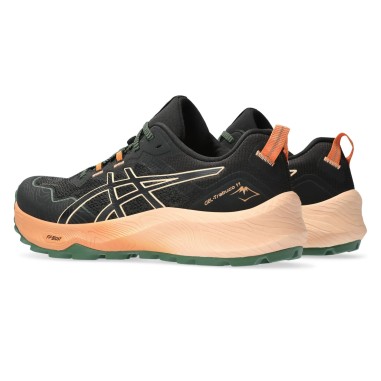 Chaussures Running ASICS Femme...