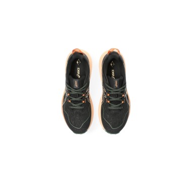 Chaussures Running ASICS Femme...