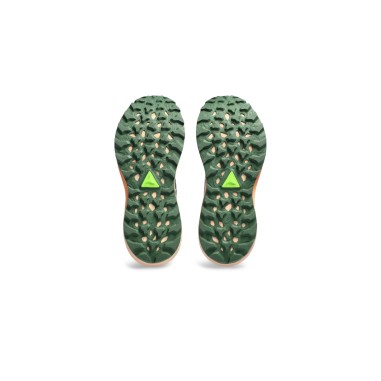 Chaussures Running ASICS Femme...