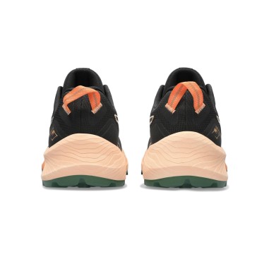 Chaussures Running ASICS Femme...