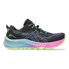 Chaussures Running ASICS...
