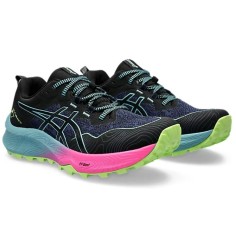 Chaussures Running ASICS... 2