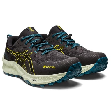 Chaussures Running ASICS Homme... Chaussures Running ASICS Homme...
