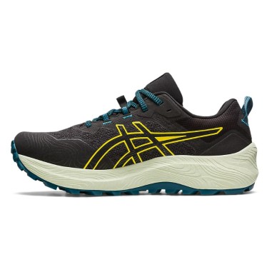 Chaussures Running ASICS Homme... Chaussures Running ASICS Homme...