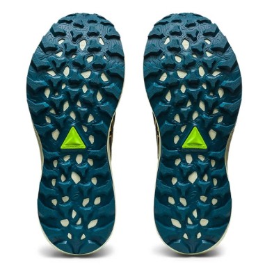 Chaussures Running ASICS Homme... Chaussures Running ASICS Homme...