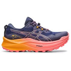 Chaussures Running ASICS...