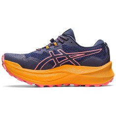 Chaussures Running ASICS... 2