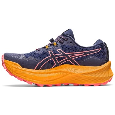 Chaussures Running ASICS Femme...
