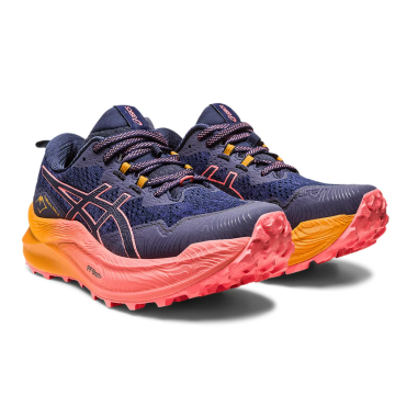 Chaussures Running ASICS Femme...